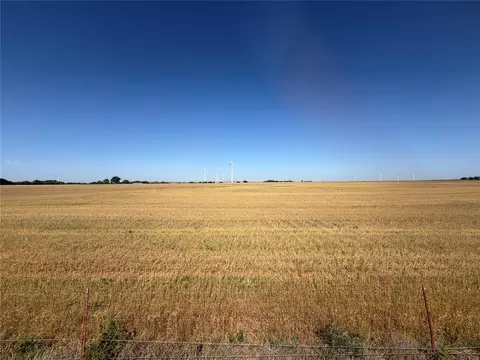 00 Ew Ew 870 Rd, Cashion, OK 73078