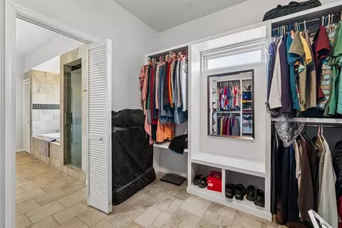 Other - 3356 E Maple Rd, Purcell, OK 73080 photo 6 of 12