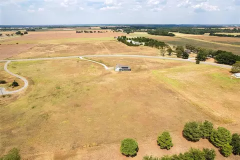View/Area - 3356 E Maple Rd, Purcell, OK 73080 photo 2 of 5