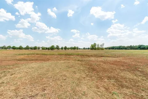 Other - 3356 E Maple Rd, Purcell, OK 73080 photo 12 of 12