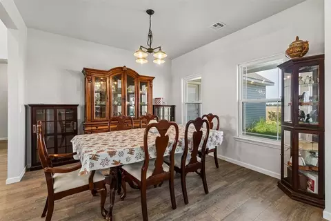 Dining - 3356 E Maple Rd, Purcell, OK 73080 photo 1 of 3