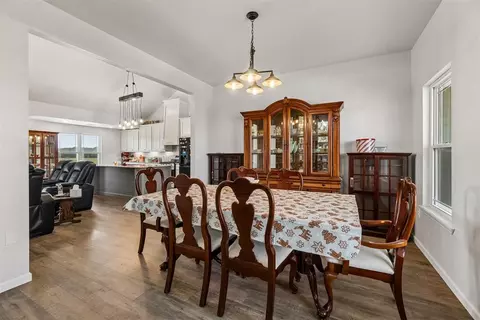 Dining - 3356 E Maple Rd, Purcell, OK 73080 photo 2 of 3