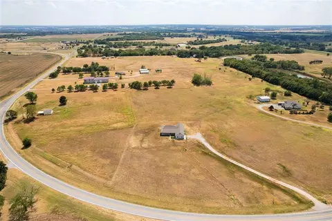 View/Area - 3356 E Maple Rd, Purcell, OK 73080 photo 5 of 5