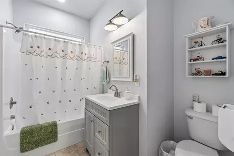 Bath - 3356 E Maple Rd, Purcell, OK 73080 photo 7 of 7