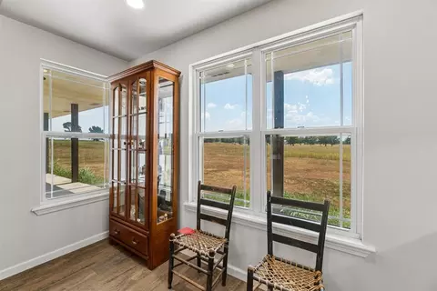 Entry Way - 3356 E Maple Rd, Purcell, OK 73080 photo 6 of 8