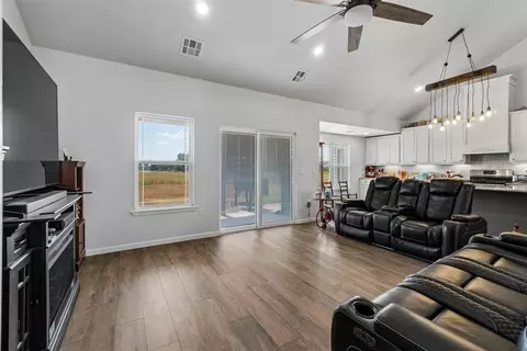 Other - 3356 E Maple Rd, Purcell, OK 73080 photo 1 of 12