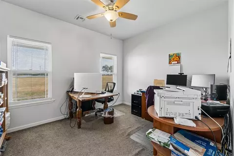 Other - 3356 E Maple Rd, Purcell, OK 73080 photo 8 of 12