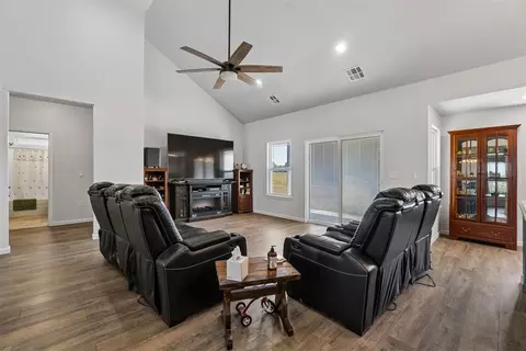 Other - 3356 E Maple Rd, Purcell, OK 73080 photo 2 of 12