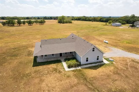 View/Area - 3356 E Maple Rd, Purcell, OK 73080 photo 4 of 5