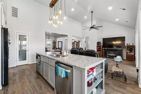 Other - 3356 E Maple Rd, Purcell, OK 73080 photo 4 of 12