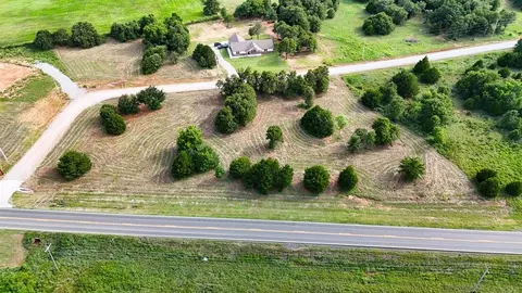 39 Wrangler Rd #3, Blanchard, OK 73010
