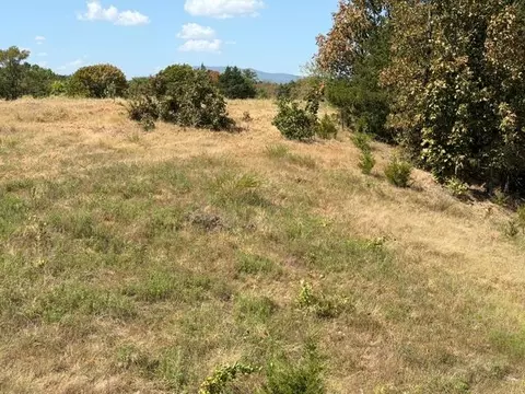 Highway 72, Cameron, OK 74932 photo 7