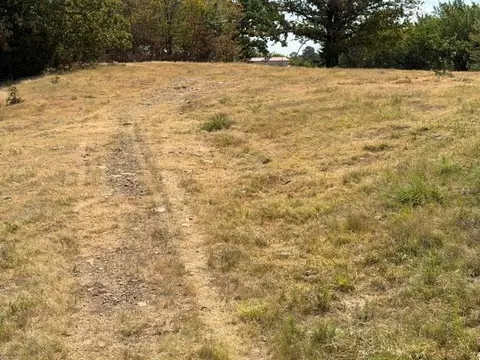 Highway 72, Cameron, OK 74932 photo 5