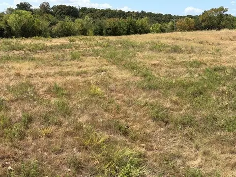 Highway 72, Cameron, OK 74932 photo 6
