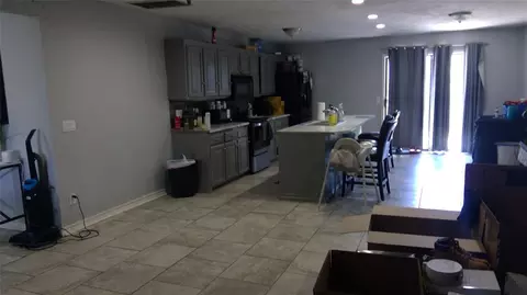 Other - 1700 Lionsgate Cir, Bethany, OK 73008 photo 5 of 9