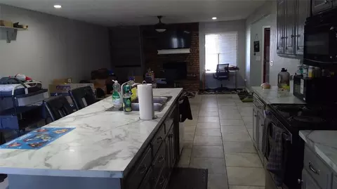 Other - 1700 Lionsgate Cir, Bethany, OK 73008 photo 6 of 9