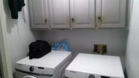 Other - 1700 Lionsgate Cir, Bethany, OK 73008 photo 7 of 9