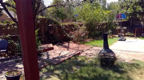Exterior - 1700 Lionsgate Cir, Bethany, OK 73008 photo 2 of 6