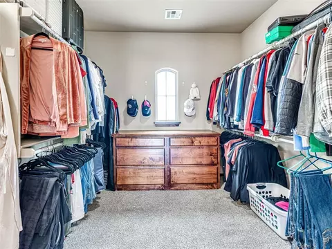 Other - 4608 Shoreside Dr, Tuttle, OK 73089 photo 6 of 9
