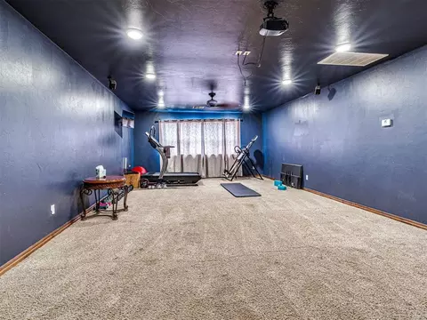 Other - 4608 Shoreside Dr, Tuttle, OK 73089 photo 9 of 9