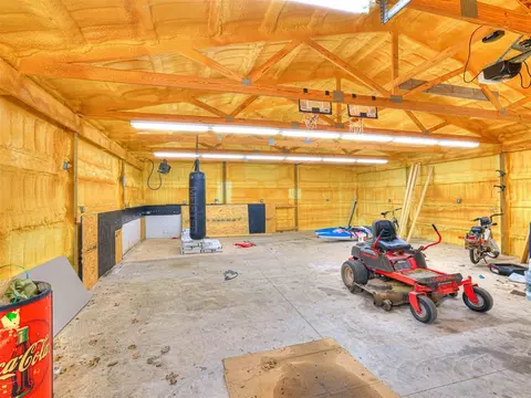Other - 4608 Shoreside Dr, Tuttle, OK 73089 photo 3 of 9