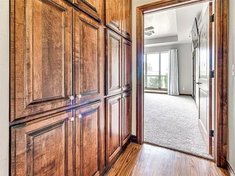 Other - 4608 Shoreside Dr, Tuttle, OK 73089 photo 5 of 9