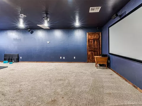 Other - 4608 Shoreside Dr, Tuttle, OK 73089 photo 8 of 9