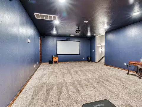 Other - 4608 Shoreside Dr, Tuttle, OK 73089 photo 2 of 9