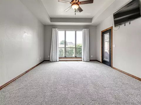 Other - 4608 Shoreside Dr, Tuttle, OK 73089 photo 1 of 9