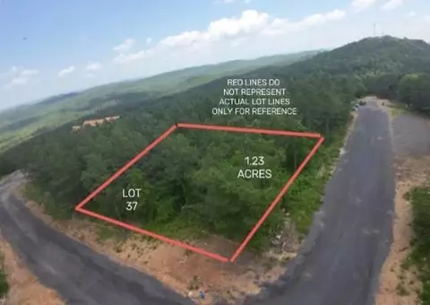 39 Alder Pl, Broken Bow, OK 74728 photo 8