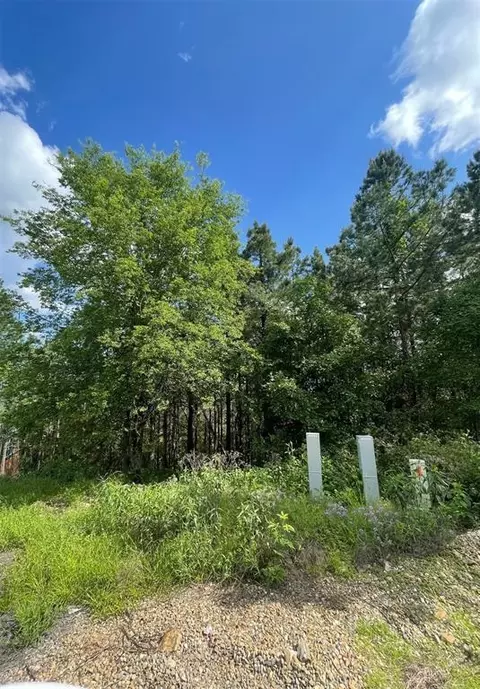 39 Alder Pl, Broken Bow, OK 74728 photo 11