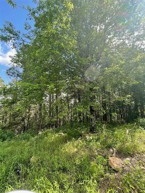 39 Alder Pl, Broken Bow, OK 74728 photo 3