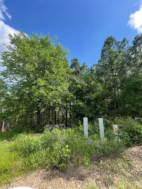39 Alder Pl, Broken Bow, OK 74728 photo 10