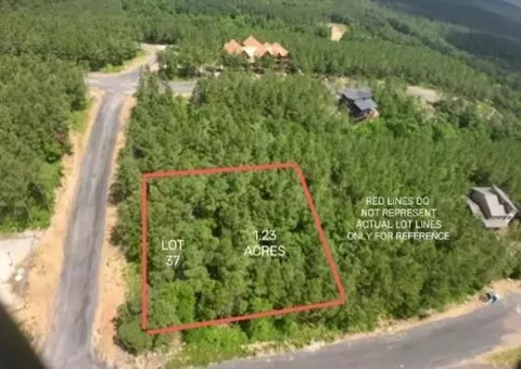 39 Alder Pl, Broken Bow, OK 74728 photo 4