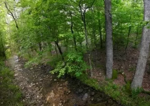 118 Hidden Pines Loop, Broken Bow, OK 74728 photo 2
