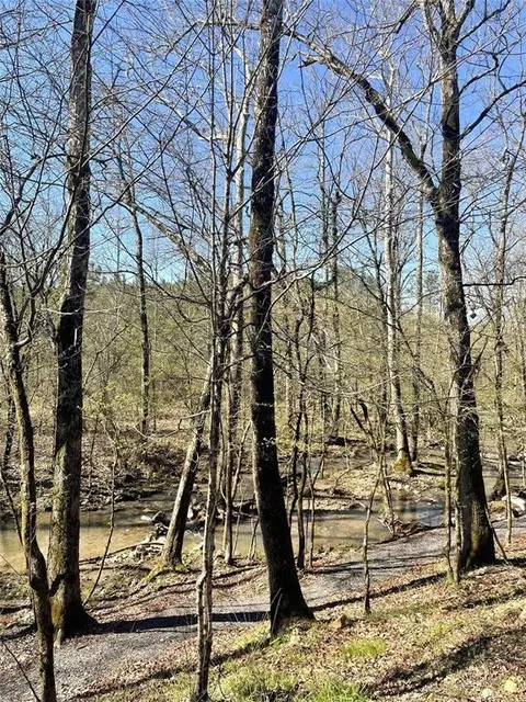 118 Hidden Pines Loop, Broken Bow, OK 74728 photo 6
