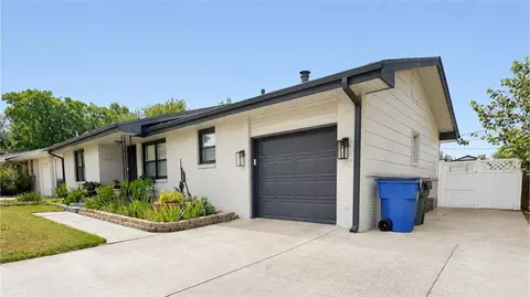 2136 Erin Pl, Oklahoma City, OK 73120