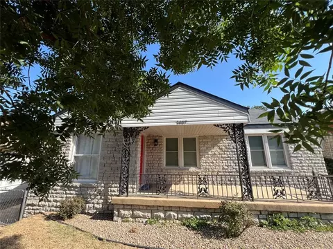 1637 NW 11th St #1635, Oklahoma City, OK 73106