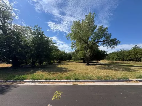 000 NW 104th St, Oklahoma City, OK 73114