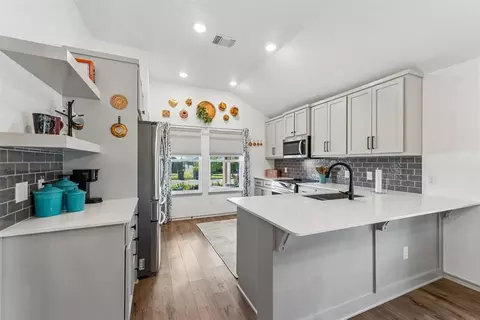 13408 Grass Plain Ave, Yukon, OK 73099