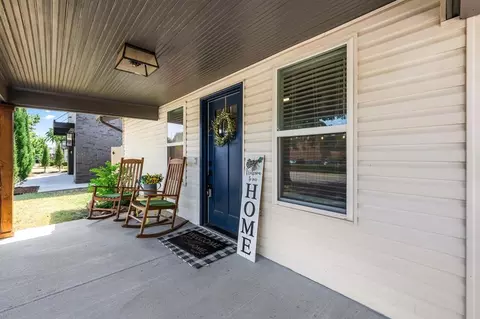 1140 NW 45th St, Oklahoma City, OK 73118