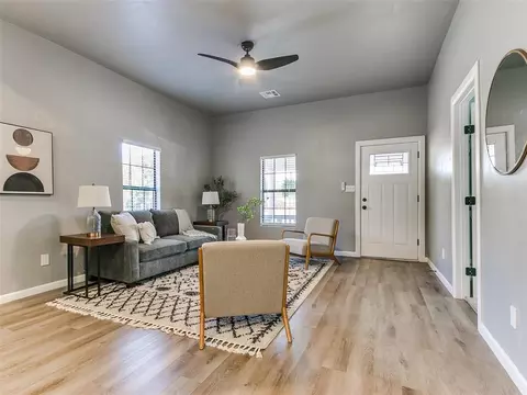 Other - 524 E Harrison Ave, Guthrie, OK 73044 photo 1 of 12