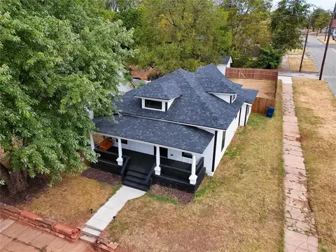 Other - 524 E Harrison Ave, Guthrie, OK 73044 photo 6 of 12