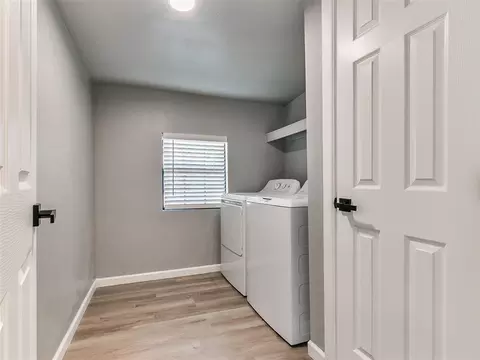 Other - 524 E Harrison Ave, Guthrie, OK 73044 photo 4 of 12