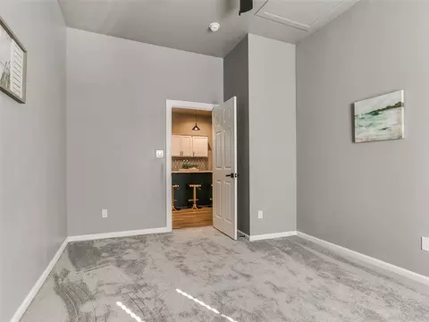 Other - 524 E Harrison Ave, Guthrie, OK 73044 photo 2 of 12