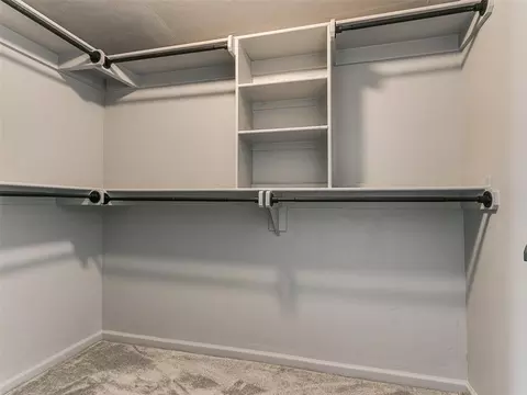 Other - 524 E Harrison Ave, Guthrie, OK 73044 photo 3 of 12