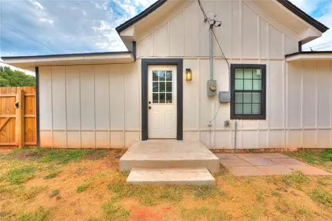 Other - 524 E Harrison Ave, Guthrie, OK 73044 photo 5 of 12