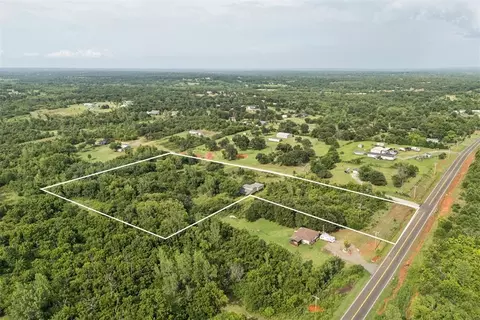 7150 130th St, Noble, OK 73068
