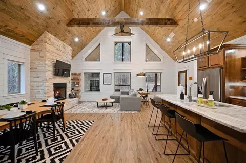 Other - 75 Birch View Ln, Broken Bow, OK 74728 photo 1 of 2