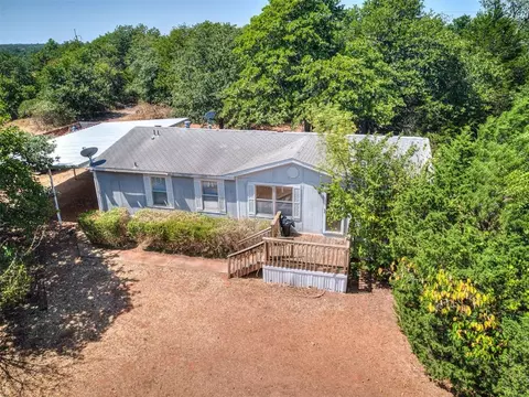 20000 SE 95th St, Newalla, OK 74857